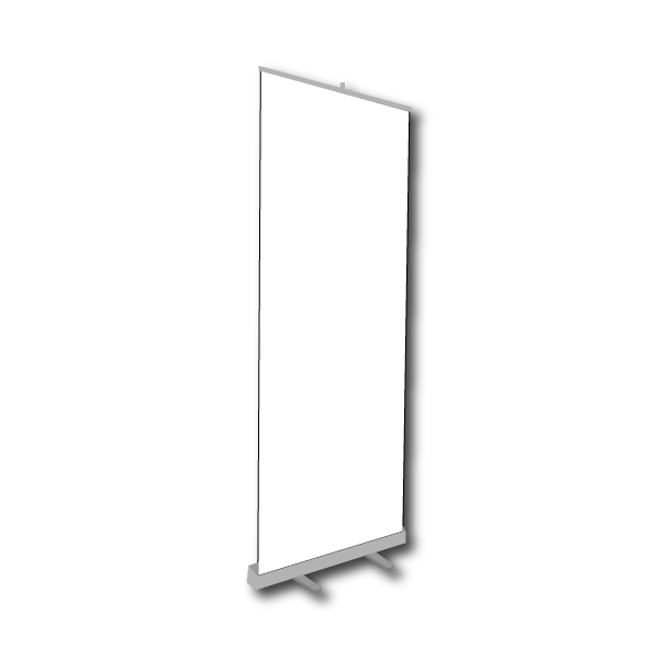 Pull up Banners